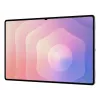 Samsung Galaxy Tab S11 Ultra (14,6 tolli), 37,1 cm (14,6 tolli), 2960 x 1848 pikslit, 512 GB, 12 GB, 3,3 GHz, hõbedane