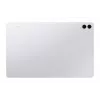 Samsung Galaxy Tab S11 Ultra (14,6 tolli), 37,1 cm (14,6 tolli), 2960 x 1848 pikslit, 512 GB, 12 GB, 3,3 GHz, hõbedane