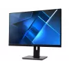 Monitor Acer Vero V7 V227Q H 21.5 inch Full HD LED 1920 x 1080