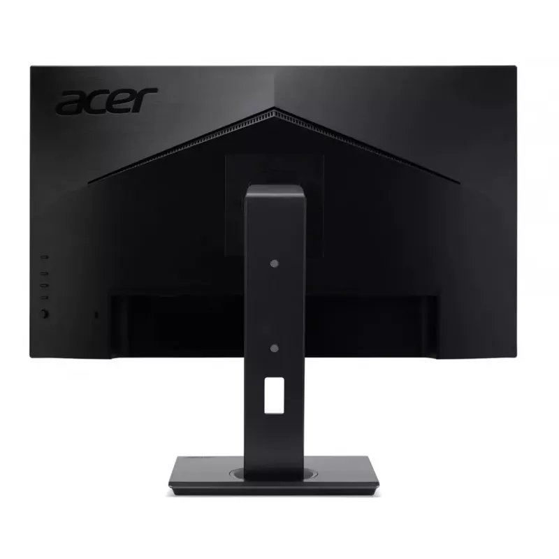 Monitor Acer Vero V7 V227Q H 21.5 inch Full HD LED 1920 x 1080