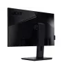 Monitor Acer Vero V7 V227Q H 21.5 inch Full HD LED 1920 x 1080
