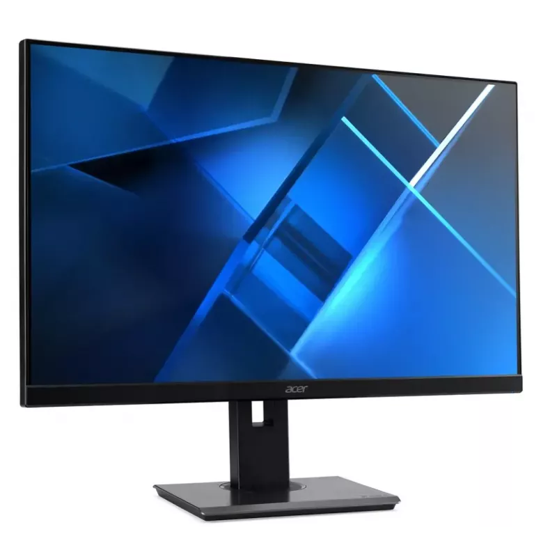 Monitor Acer Vero V7 V227Q H 21.5 inch Full HD LED 1920 x 1080