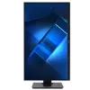 Monitor Acer Vero V7 V227Q H 21.5 inch Full HD LED 1920 x 1080