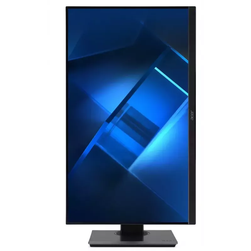 Monitor Acer Vero V7 V227Q H 21.5 inch Full HD LED 1920 x 1080