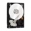 HDD Western Digital 4TB 3.5 tolli Serial ATA III WD4005FZBX