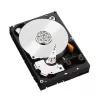 HDD Western Digital 4TB 3.5 tolli Serial ATA III WD4005FZBX