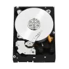 HDD Western Digital 4TB 3.5 tolli Serial ATA III WD4005FZBX