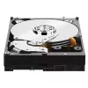 HDD Western Digital 4TB 3.5 tolli Serial ATA III WD4005FZBX