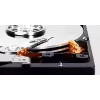 HDD Western Digital 3TB 3.5 tolli Serial ATA WD30EZAZ