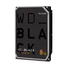 HDD Western Digital 8 TB 3.5 tolli Serial ATA III WD8001FZBX