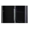 LG 55UL3Q-E Signage Display Digital signage lame panel 139.7 cm (55 tolli) LED Wi-Fi 350 cd/m² 4K Ultra HD Must 16/7