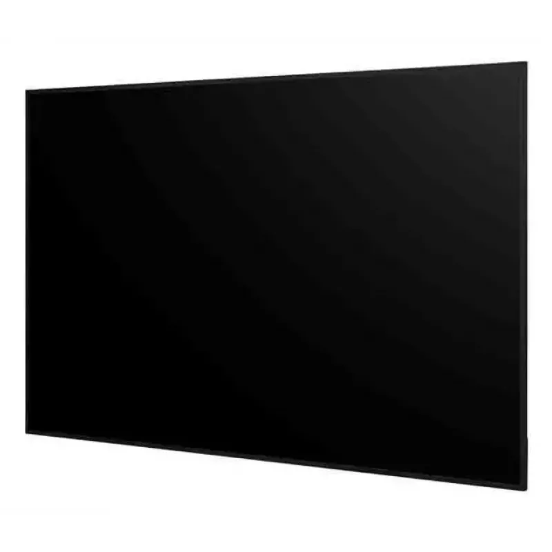 LG 55UL3Q-E Signage Display Digital signage lame panel 139.7 cm (55 tolli) LED Wi-Fi 350 cd/m² 4K Ultra HD Must 16/7