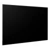 LG 86UL5Q-E Digital signage lame panel 2.18 m (86 inch) LED Wi-Fi 500 cd/m² 4K Ultra HD Must WebOS 24/7