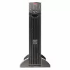 APC Smart-UPS RT 1000VA, 230V, 6x IEC 60320 & 2x IEC hüppaja pesa