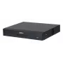 Digitaalne videosalvesti DAHUA XVR5108HS-4KL-I3/T — 8-kanaliline DVR, H.265/H.264, SATA kuni 16 TB, Gigabit Ethernet, 12 V DC, Must