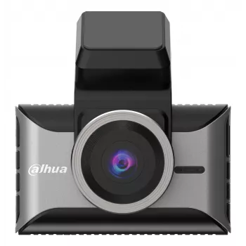Dahua Technology S10 armatuurlauakaamera 4K Ultra HD Wi-Fi DC Must