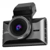 Dahua Technology S10 armatuurlauakaamera 4K Ultra HD Wi-Fi DC Must