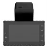 Dahua Technology S10 armatuurlauakaamera 4K Ultra HD Wi-Fi DC Must