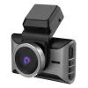 Dahua Technology S10 armatuurlauakaamera 4K Ultra HD Wi-Fi DC Must