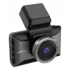 Dahua Technology S10 armatuurlauakaamera 4K Ultra HD Wi-Fi DC Must