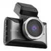 Dahua Technology S10 armatuurlauakaamera 4K Ultra HD Wi-Fi DC Must