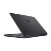 Sülearvuti MSI Cyborg 15 B13WFKG-804NL — Intel Core i7-13620H, 15,6-tolline FHD, 16 GB DDR5, 512 GB SSD, NVIDIA GeForce RTX 5060, Windows 11