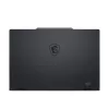 Sülearvuti MSI Cyborg 15 B13WFKG-804NL — Intel Core i7-13620H, 15,6-tolline FHD, 16 GB DDR5, 512 GB SSD, NVIDIA GeForce RTX 5060, Windows 11