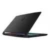 Sülearvuti MSI Katana 15 HX B14WEK-826NL — 15,6-tolline Full HD, Intel i7-14650HX, 16 GB DDR5, 1 TB SSD, NVIDIA GeForce RTX 5050, Windows 11 Home