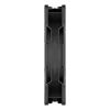 ARCTIC Freezer P14 Pro Reverse - 3 tk - 140 mm A-RGB PWM ventilaator kaablijahuriga