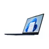 Lenovo IdeaPad õhuke 3 15AHP10 AMD Ryzen™ 7 8840HS sülearvuti 38,9 cm (15,3 tolli) WUXGA 16 GB DDR5-SDRAM 512 GB SSD Wi-Fi 6 (802.11ax) sinine