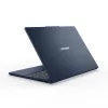 Lenovo IdeaPad õhuke 3 15AHP10 AMD Ryzen™ 7 8840HS sülearvuti 38,9 cm (15,3 tolli) WUXGA 16 GB DDR5-SDRAM 512 GB SSD Wi-Fi 6 (802.11ax) sinine