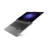 Lenovo LOQ 15IRX9 Intel® Core™ i5 i5-13450HX sülearvuti 39,6 cm (15,6 tolli) Full HD 16 GB DDR5-SDRAM 512 GB SSD NVIDIA GeForce RTX 3050 WiFi 6 (802.11ax) English hall