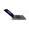 Lenovo LOQ 15IRX9 Intel® Core™ i5 i5-13450HX sülearvuti 39,6 cm (15,6 tolli) Full HD 16 GB DDR5-SDRAM 512 GB SSD NVIDIA GeForce RTX 3050 WiFi 6 (802.11ax) English hall