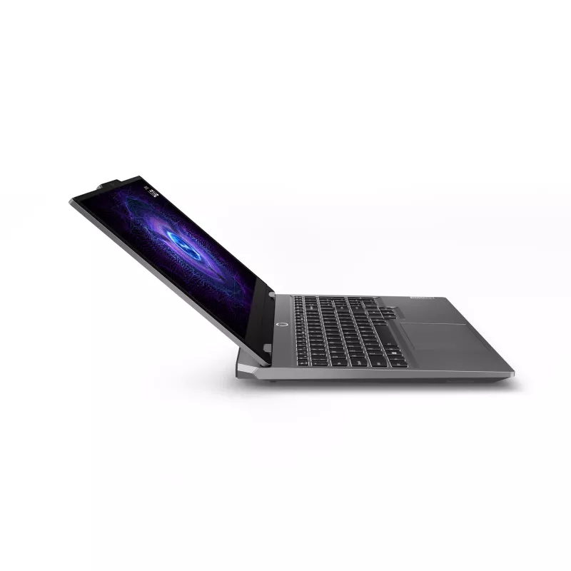 Lenovo LOQ 15IRX9 Intel® Core™ i5 i5-13450HX sülearvuti 39,6 cm (15,6 tolli) Full HD 16 GB DDR5-SDRAM 512 GB SSD NVIDIA GeForce RTX 3050 WiFi 6 (802.11ax) English hall