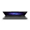 Lenovo LOQ 15IRX9 Intel® Core™ i5 i5-13450HX sülearvuti 39,6 cm (15,6 tolli) Full HD 16 GB DDR5-SDRAM 512 GB SSD NVIDIA GeForce RTX 3050 WiFi 6 (802.11ax) English hall