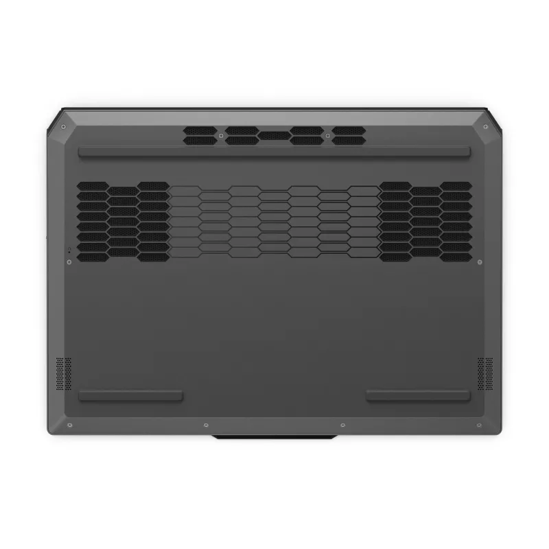 Lenovo LOQ 15IRX9 Intel® Core™ i5 i5-13450HX sülearvuti 39,6 cm (15,6 tolli) Full HD 16 GB DDR5-SDRAM 512 GB SSD NVIDIA GeForce RTX 3050 WiFi 6 (802.11ax) English hall
