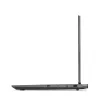 Lenovo LOQ 15IRX9 Intel® Core™ i5 i5-13450HX sülearvuti 39,6 cm (15,6 tolli) Full HD 16 GB DDR5-SDRAM 512 GB SSD NVIDIA GeForce RTX 3050 WiFi 6 (802.11ax) English hall