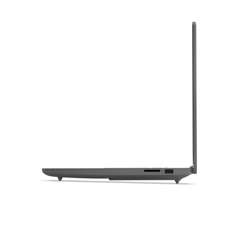 Lenovo LOQ 15ARP10E AMD Ryzen™ 7 7735HS sülearvuti 39,6 cm (15,6 tolli) Full HD 16 GB DDR5-SDRAM 1 TB SSD NVIDIA GeForce RTX 3050 Wi-Fi 6 (802.11ax) Inglise Hall