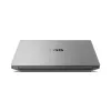 Lenovo LOQ 15ARP10E AMD Ryzen™ 7 7735HS sülearvuti 39,6 cm (15,6 tolli) Full HD 16 GB DDR5-SDRAM 1 TB SSD NVIDIA GeForce RTX 3050 Wi-Fi 6 (802.11ax) Inglise Hall