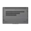 Lenovo LOQ 15ARP10E AMD Ryzen™ 7 7735HS sülearvuti 39,6 cm (15,6 tolli) Full HD 16 GB DDR5-SDRAM 1 TB SSD NVIDIA GeForce RTX 3050 Wi-Fi 6 (802.11ax) Inglise Hall