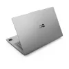 Lenovo LOQ 15ARP10E AMD Ryzen™ 7 7735HS sülearvuti 39,6 cm (15,6 tolli) Full HD 16 GB DDR5-SDRAM 1 TB SSD NVIDIA GeForce RTX 3050 Wi-Fi 6 (802.11ax) Inglise Hall