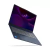 Lenovo IdeaPad õhuke 5 16IRH10 Intel® Core™ i5 i5-13420H sülearvuti 40,6 cm (16 tolli) WUXGA 16 GB DDR5-SDRAM 1 TB SSD Wi-Fi 6 (802.11ax) inglise sinine