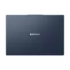 Lenovo IdeaPad õhuke 5 16IRH10 Intel® Core™ i5 i5-13420H sülearvuti 40,6 cm (16 tolli) WUXGA 16 GB DDR5-SDRAM 1 TB SSD Wi-Fi 6 (802.11ax) inglise sinine