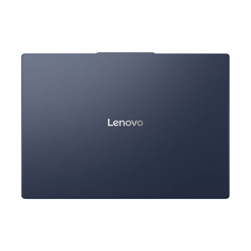 Lenovo IdeaPad õhuke 5 16IRH10 Intel® Core™ i5 i5-13420H sülearvuti 40,6 cm (16 tolli) WUXGA 16 GB DDR5-SDRAM 1 TB SSD Wi-Fi 6 (802.11ax) inglise sinine