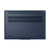 Lenovo IdeaPad õhuke 5 16IRH10 Intel® Core™ i5 i5-13420H sülearvuti 40,6 cm (16 tolli) WUXGA 16 GB DDR5-SDRAM 1 TB SSD Wi-Fi 6 (802.11ax) inglise sinine