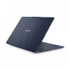 Lenovo IdeaPad õhuke 5 16IRH10 Intel® Core™ i5 i5-13420H sülearvuti 40,6 cm (16 tolli) WUXGA 16 GB DDR5-SDRAM 1 TB SSD Wi-Fi 6 (802.11ax) inglise sinine