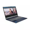 Lenovo IdeaPad õhuke 5 16IRH10 Intel® Core™ i5 i5-13420H sülearvuti 40,6 cm (16 tolli) WUXGA 16 GB DDR5-SDRAM 1 TB SSD Wi-Fi 6 (802.11ax) inglise sinine
