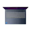 Lenovo IdeaPad õhuke 5 16IRH10 Intel® Core™ i5 i5-13420H sülearvuti 40,6 cm (16 tolli) WUXGA 16 GB DDR5-SDRAM 1 TB SSD Wi-Fi 6 (802.11ax) inglise sinine