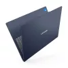 Lenovo IdeaPad õhuke 5 16IRH10 Intel® Core™ i5 i5-13420H sülearvuti 40,6 cm (16 tolli) WUXGA 16 GB DDR5-SDRAM 1 TB SSD Wi-Fi 6 (802.11ax) inglise sinine