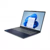 Lenovo IdeaPad õhuke 5 16IRH10 Intel® Core™ i5 i5-13420H sülearvuti 40,6 cm (16 tolli) WUXGA 16 GB DDR5-SDRAM 1 TB SSD Wi-Fi 6 (802.11ax) inglise sinine
